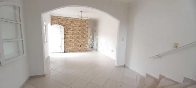 Casa à venda no Jardim Britânia - Caraguatatuba / SP - Cod. CA0032 — foto 28