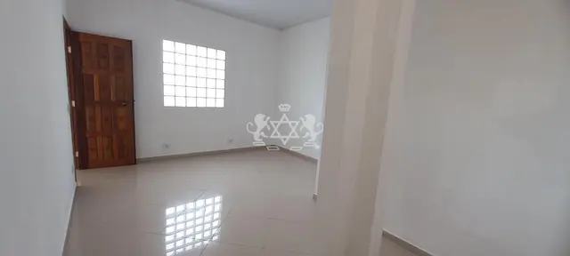 Casa à venda no Jardim Britânia - Caraguatatuba / SP - Cod. CA0032 — foto 3