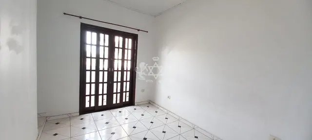 Casa à venda no Jardim Britânia - Caraguatatuba / SP - Cod. CA0032 — foto 15