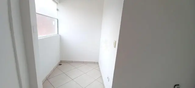 Casa à venda no Jardim Britânia - Caraguatatuba / SP - Cod. CA0032 — foto 23
