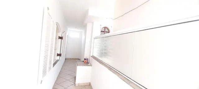 Casa à venda no Jardim Britânia - Caraguatatuba / SP - Cod. CA0032 — foto 24