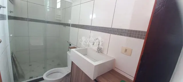 Casa à venda no Jardim Britânia - Caraguatatuba / SP - Cod. CA0032 — foto 18