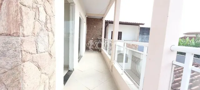Casa à venda no Jardim Britânia - Caraguatatuba / SP - Cod. CA0032 — foto 12