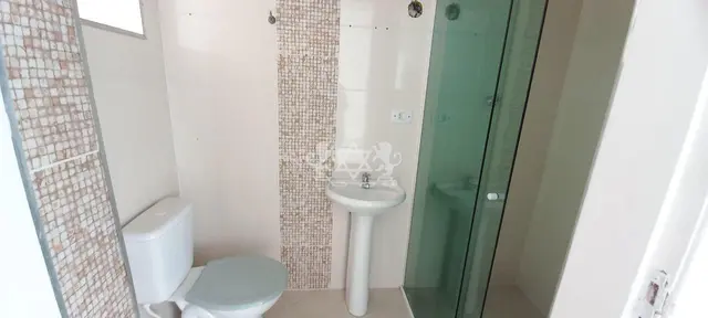 Casa à venda no Jardim Britânia - Caraguatatuba / SP - Cod. CA0032 — foto 22