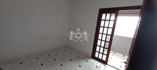Casa à venda no Jardim Britânia - Caraguatatuba / SP - Cod. CA0032 — foto 17