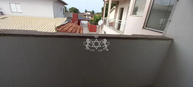 Casa à venda no Jardim Britânia - Caraguatatuba / SP - Cod. CA0032 — foto 16