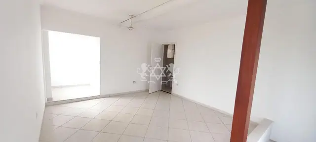 Casa à venda no Jardim Britânia - Caraguatatuba / SP - Cod. CA0032 — foto 27