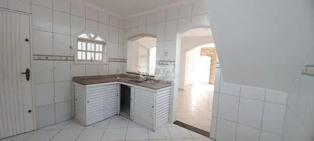 Casa à venda no Jardim Britânia - Caraguatatuba / SP - Cod. CA0032 — foto 29