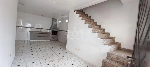 Casa à venda no Jardim Britânia - Caraguatatuba / SP - Cod. CA0032 — foto 19
