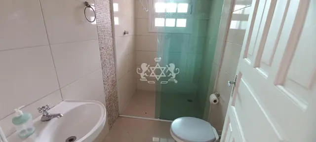 Casa à venda no Jardim Britânia - Caraguatatuba / SP - Cod. CA0032 — foto 30
