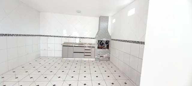 Casa à venda no Jardim Britânia - Caraguatatuba / SP - Cod. CA0032 — foto 20
