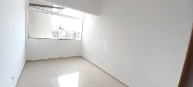 Casa à venda no Jardim Britânia - Caraguatatuba / SP - Cod. CA0032 — foto 8