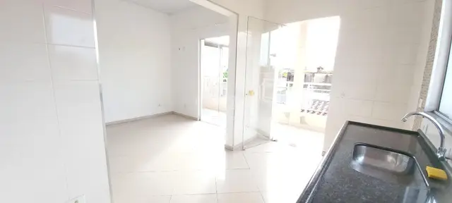Casa à venda no Jardim Britânia - Caraguatatuba / SP - Cod. CA0032 — foto 10
