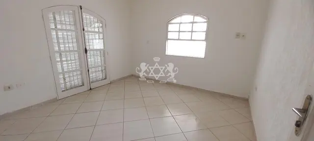 Casa à venda no Jardim Britânia - Caraguatatuba / SP - Cod. CA0032 — foto 25