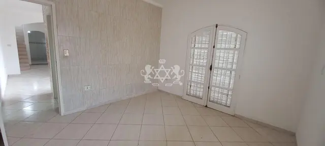 Casa à venda no Jardim Britânia - Caraguatatuba / SP - Cod. CA0032 — foto 26