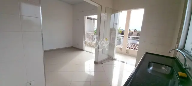 Casa à venda no Jardim Britânia - Caraguatatuba / SP - Cod. CA0032 — foto 9
