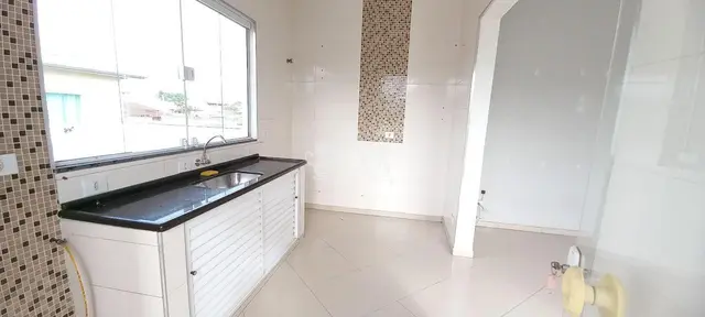 Casa à venda no Jardim Britânia - Caraguatatuba / SP - Cod. CA0032 — foto 13