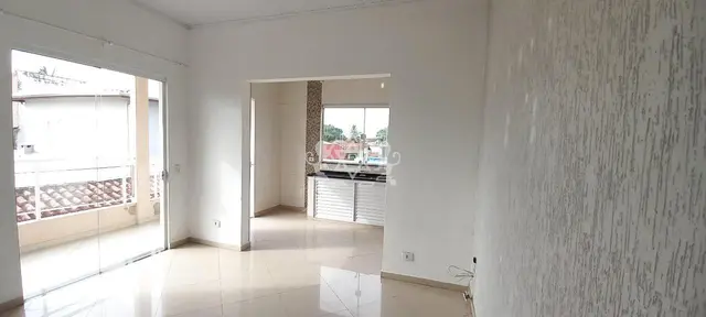 Casa à venda no Jardim Britânia - Caraguatatuba / SP - Cod. CA0032 — foto 4