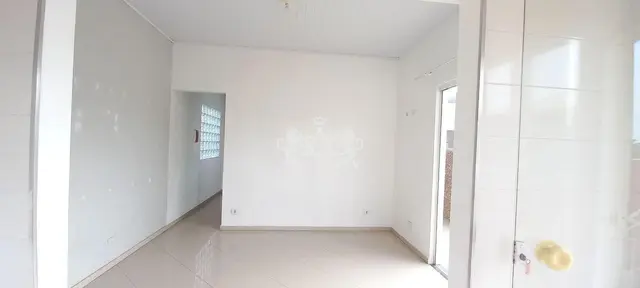 Casa à venda no Jardim Britânia - Caraguatatuba / SP - Cod. CA0032 — foto 11