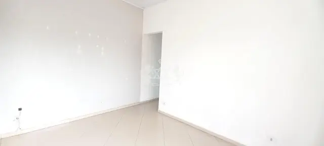 Casa à venda no Jardim Britânia - Caraguatatuba / SP - Cod. CA0032 — foto 6