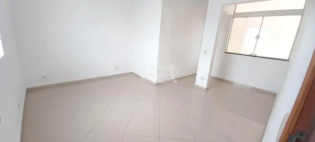 Casa à venda no Jardim Britânia - Caraguatatuba / SP - Cod. CA0032 — foto 5