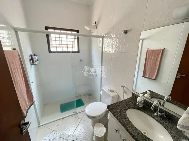 Casa à venda no Pontal de Santa Marina - Caraguatatuba / SP - Cod. CA0350 — foto 13