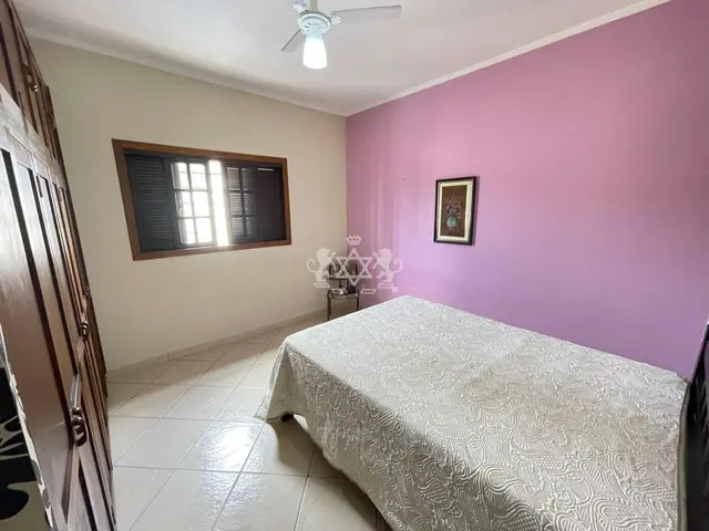 Casa à venda no Pontal de Santa Marina - Caraguatatuba / SP - Cod. CA0350 — foto 12
