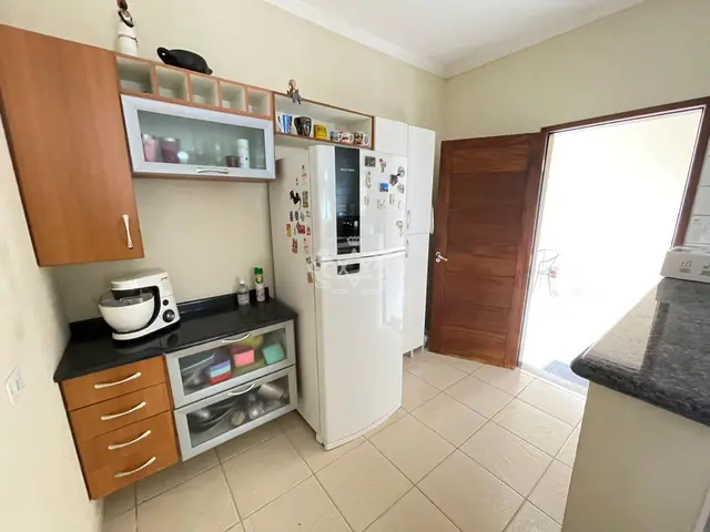Casa à venda no Pontal de Santa Marina - Caraguatatuba / SP - Cod. CA0350 — foto 8