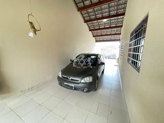 Casa à venda no Pontal de Santa Marina - Caraguatatuba / SP - Cod. CA0350 — foto 15