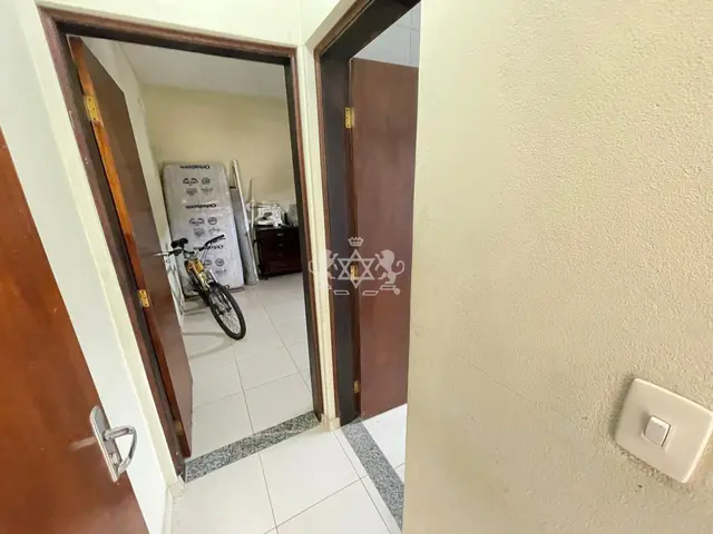 Casa à venda no Pontal de Santa Marina - Caraguatatuba / SP - Cod. CA0350 — foto 21