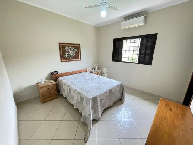 Casa à venda no Pontal de Santa Marina - Caraguatatuba / SP - Cod. CA0350 — foto 10