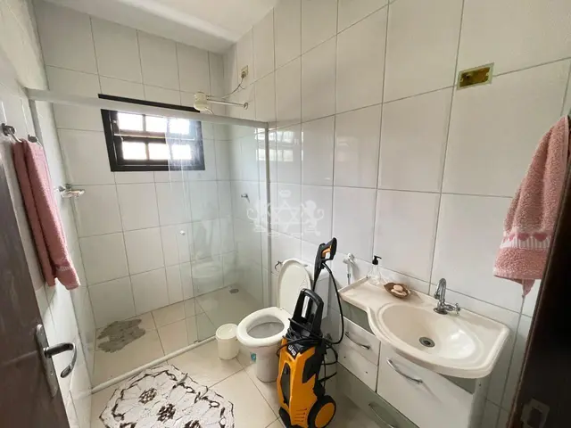 Casa à venda no Pontal de Santa Marina - Caraguatatuba / SP - Cod. CA0350 — foto 23