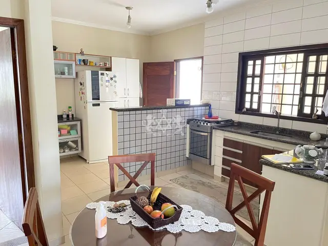 Casa à venda no Pontal de Santa Marina - Caraguatatuba / SP - Cod. CA0350 — foto 7