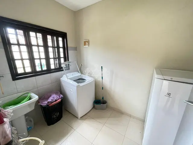 Casa à venda no Pontal de Santa Marina - Caraguatatuba / SP - Cod. CA0350 — foto 20