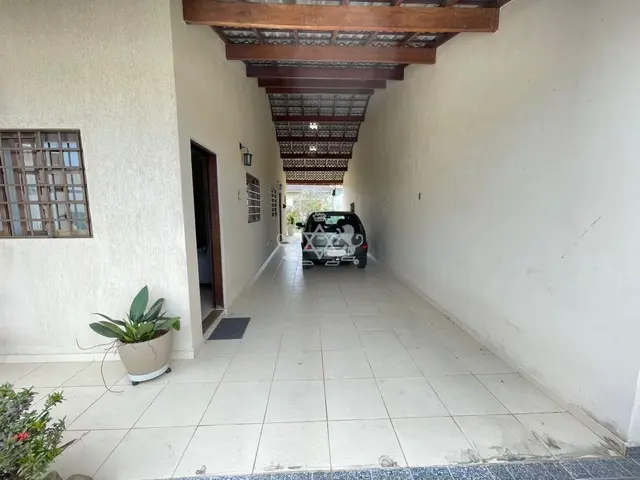 Casa à venda no Pontal de Santa Marina - Caraguatatuba / SP - Cod. CA0350 — foto 3