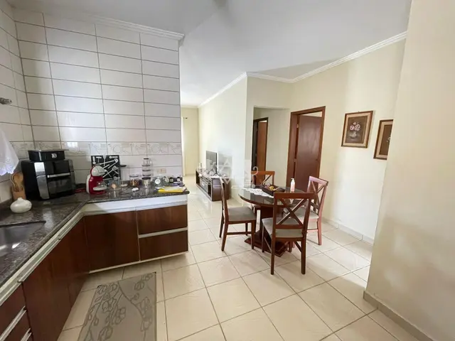 Casa à venda no Pontal de Santa Marina - Caraguatatuba / SP - Cod. CA0350 — foto 6