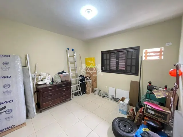 Casa à venda no Pontal de Santa Marina - Caraguatatuba / SP - Cod. CA0350 — foto 22