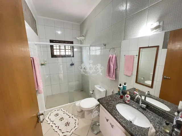 Casa à venda no Pontal de Santa Marina - Caraguatatuba / SP - Cod. CA0350 — foto 11