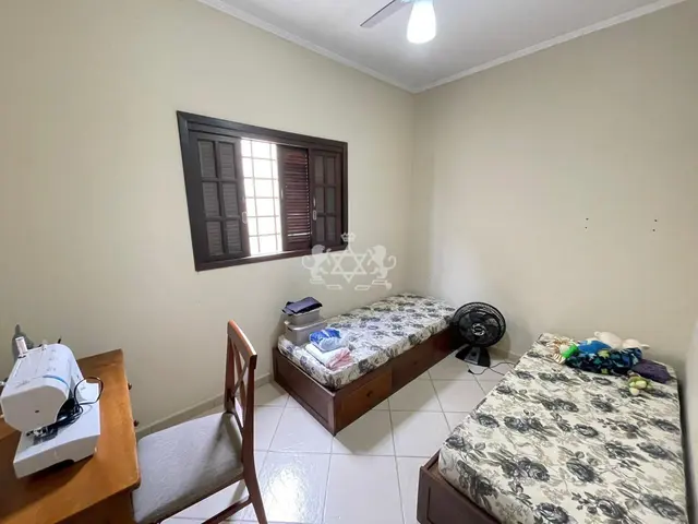 Casa à venda no Pontal de Santa Marina - Caraguatatuba / SP - Cod. CA0350 — foto 14