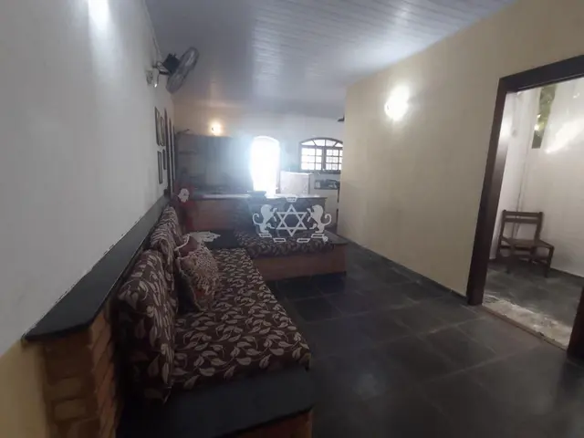 Casa à venda no Barranco Alto - Caraguatatuba / SP - Cod. CA0238 — foto 22