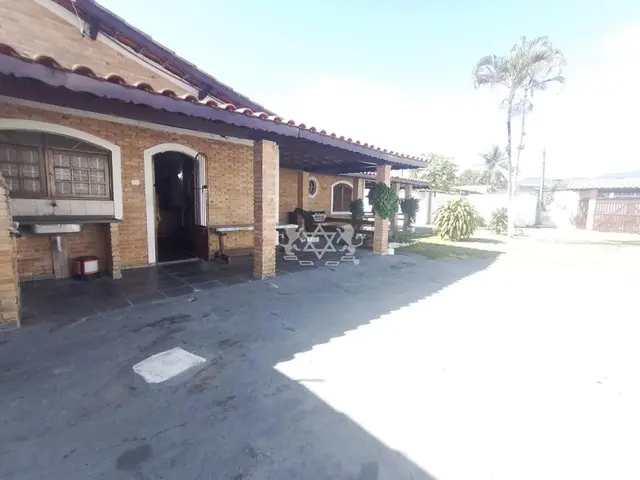 Casa à venda no Barranco Alto - Caraguatatuba / SP - Cod. CA0238 — foto 10
