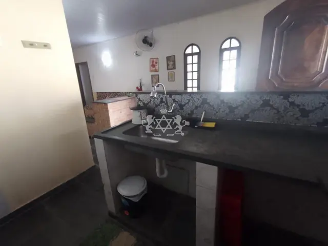 Casa à venda no Barranco Alto - Caraguatatuba / SP - Cod. CA0238 — foto 21