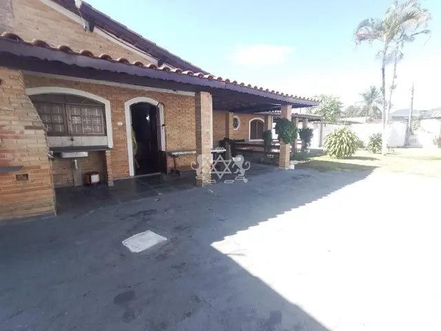 Casa à venda no Barranco Alto - Caraguatatuba / SP - Cod. CA0238 — foto 11