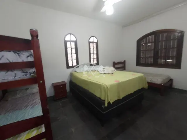Casa à venda no Barranco Alto - Caraguatatuba / SP - Cod. CA0238 — foto 25
