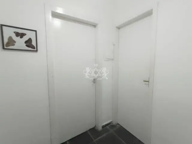 Casa à venda no Barranco Alto - Caraguatatuba / SP - Cod. CA0238 — foto 24