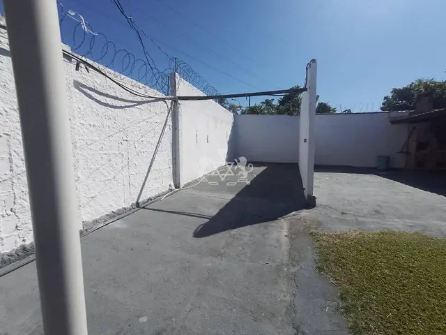 Casa à venda no Barranco Alto - Caraguatatuba / SP - Cod. CA0238 — foto 13