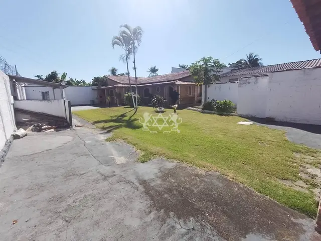 Casa à venda no Barranco Alto - Caraguatatuba / SP - Cod. CA0238 — foto 5