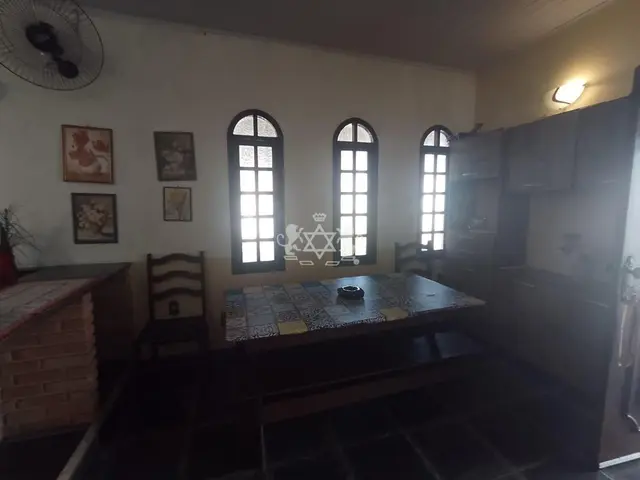 Casa à venda no Barranco Alto - Caraguatatuba / SP - Cod. CA0238 — foto 18