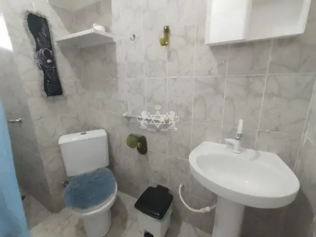 Casa à venda no Barranco Alto - Caraguatatuba / SP - Cod. CA0238 — foto 30