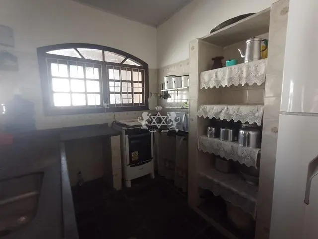Casa à venda no Barranco Alto - Caraguatatuba / SP - Cod. CA0238 — foto 16